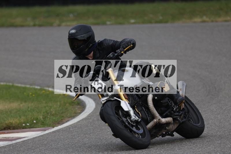 /19 06.06.2026  TZ Motorsport ADR/Gruppe gelb/3